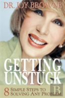 Getting Unstuck