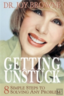 Bertrand.pt - Getting Unstuck