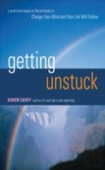 Getting Unstuck