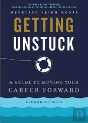 Getting Unstuck