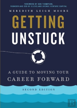 Bertrand.pt - Getting Unstuck