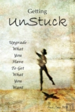 Bertrand.pt - Getting Unstuck: Using What You Have To