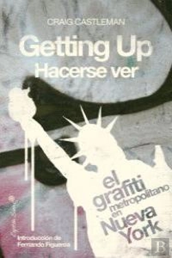 Bertrand.pt - Getting Up / Hacerse Ver.