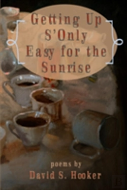 Bertrand.pt - Getting Up S'Only Easy For The Sunrise