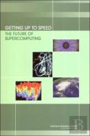 Getting Up To Speed