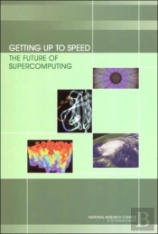 Getting Up To Speed