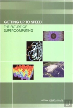 Bertrand.pt - Getting Up To Speed