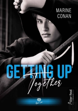 Bertrand.pt - Getting Up Together