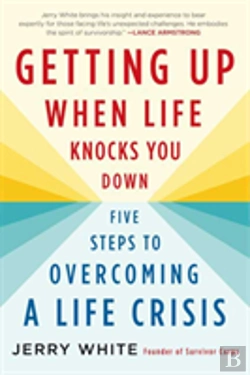 Bertrand.pt - Getting Up When Life Knocks You Down