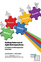 Getting Value Out Of Agile Retrospective