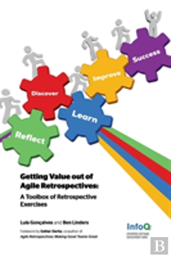 Bertrand.pt - Getting Value Out Of Agile Retrospective