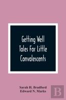 Getting Well