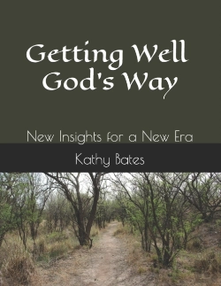 Bertrand.pt - Getting Well God'S Way