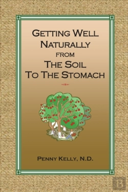 Bertrand.pt - Getting Well Naturally From The Soil To The Stomach