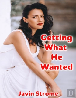 Bertrand.pt - Getting What He Wanted