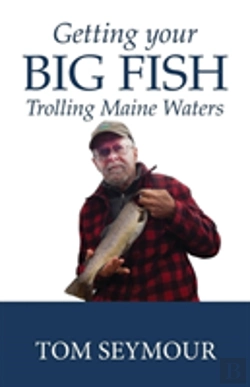 Bertrand.pt - Getting Your Big Fish