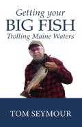 Getting Your Big Fish