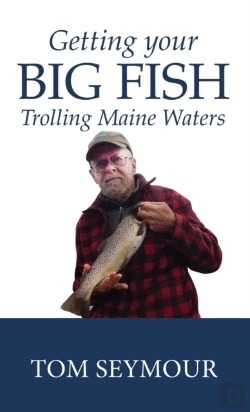 Bertrand.pt - Getting Your Big Fish