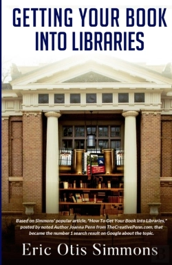 Bertrand.pt - Getting Your Book Into Libraries
