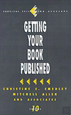 Bertrand.pt - Getting Your Book Published