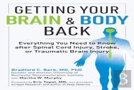 Getting Your Brain And Body Back
