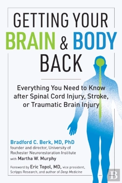 Bertrand.pt - Getting Your Brain And Body Back