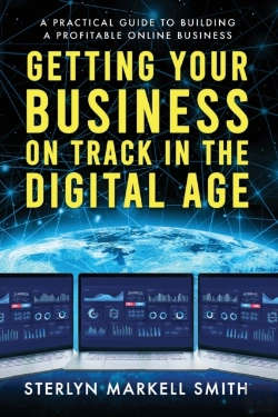 Bertrand.pt - Getting Your Business On Track In The Digital Age