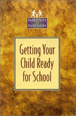 Bertrand.pt - Getting Your Child Ready For School