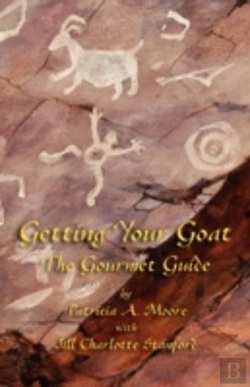 Bertrand.pt - Getting Your Goat