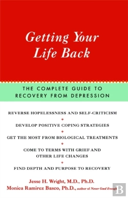 Bertrand.pt - Getting Your Life Back