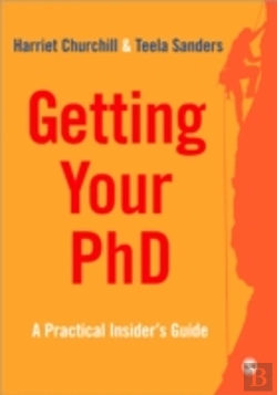 Bertrand.pt - Getting Your Phd