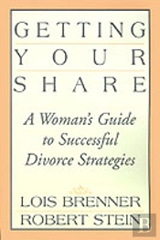Getting Your Share