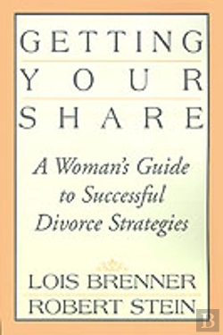 Bertrand.pt - Getting Your Share
