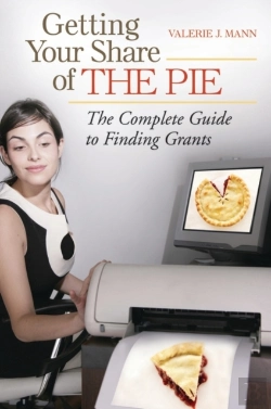 Bertrand.pt - Getting Your Share Of The Pie