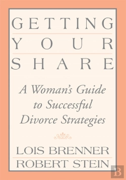 Bertrand.pt - Getting Your Share