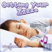Getting Your Zzzzs