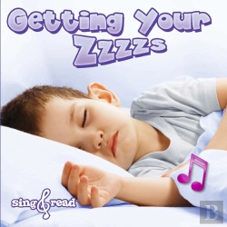 Bertrand.pt - Getting Your Zzzzs