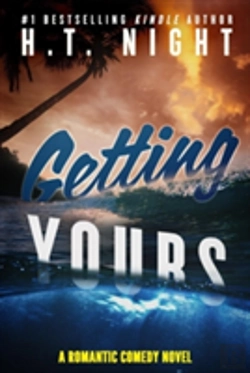 Bertrand.pt - Getting Yours