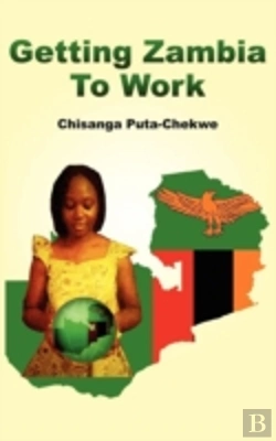 Bertrand.pt - Getting Zambia To Work