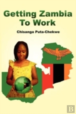 Bertrand.pt - Getting Zambia To Work (Pb)