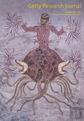 Getty Research Journal, No. 20