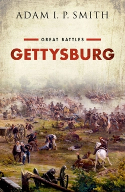 Bertrand.pt - Gettysburg
