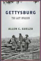 Gettysburg