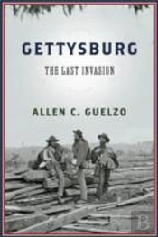 Gettysburg