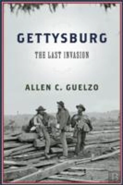 Bertrand.pt - Gettysburg