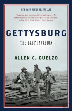 Bertrand.pt - Gettysburg