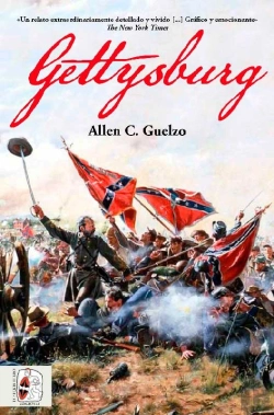 Bertrand.pt - Gettysburg