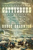 Gettysburg