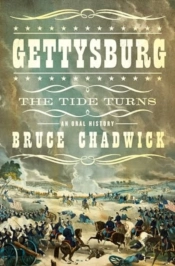 Gettysburg