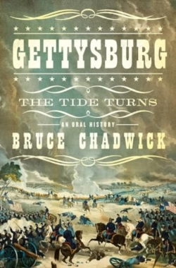 Bertrand.pt - Gettysburg